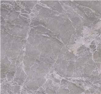 Eden Grey Marble Slabs And Tiles