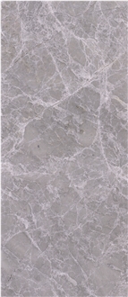 Eden Grey Marble Slabs And Tiles