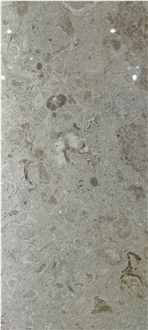 Sugar Beige Marble Slabs & Tiles In Various Surface Finishes