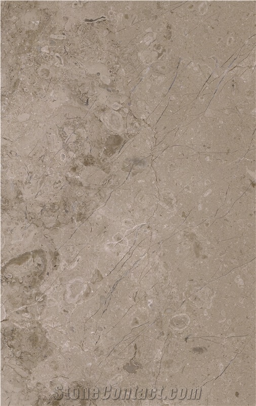 Sugar Beige Marble Slabs & Tiles In Various Surface Finishes
