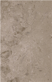 Sugar Beige Marble Slabs & Tiles In Various Surface Finishes