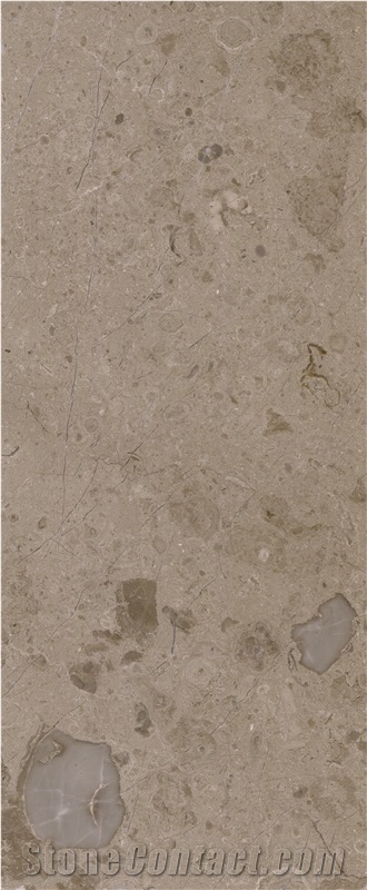 Sugar Beige Marble Slabs & Tiles In Various Surface Finishes