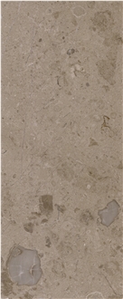 Sugar Beige Marble Slabs & Tiles In Various Surface Finishes