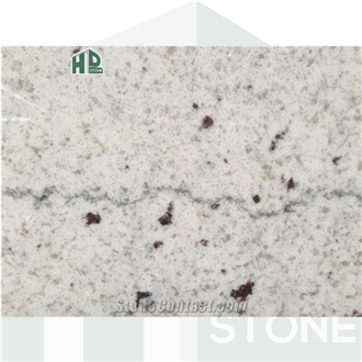 Artificial White Quartz Stone Slabs Artificial Stone Slabs