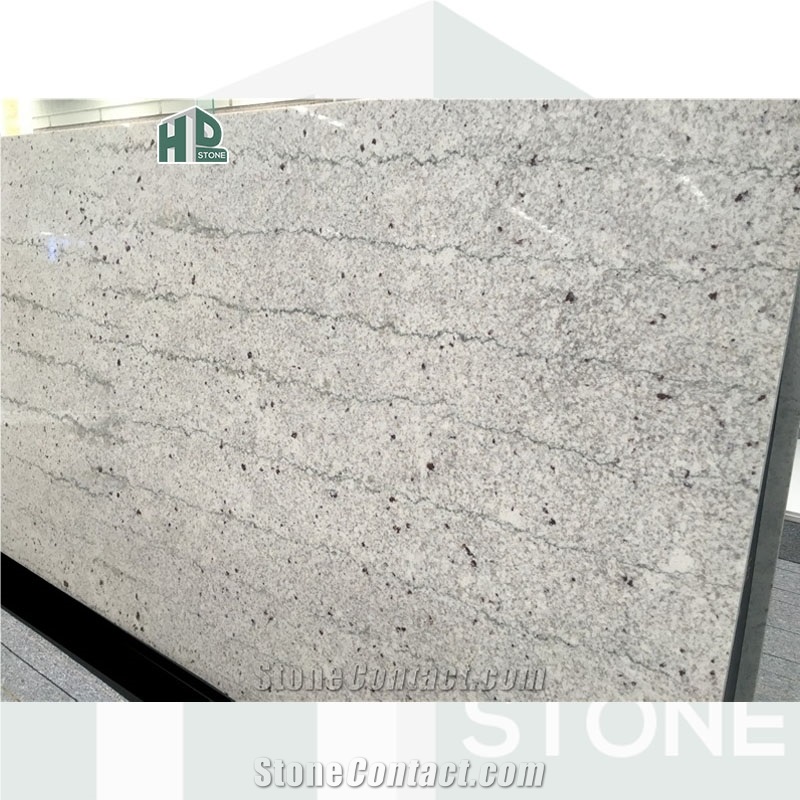 Artificial White Quartz Stone Slabs Artificial Stone Slabs