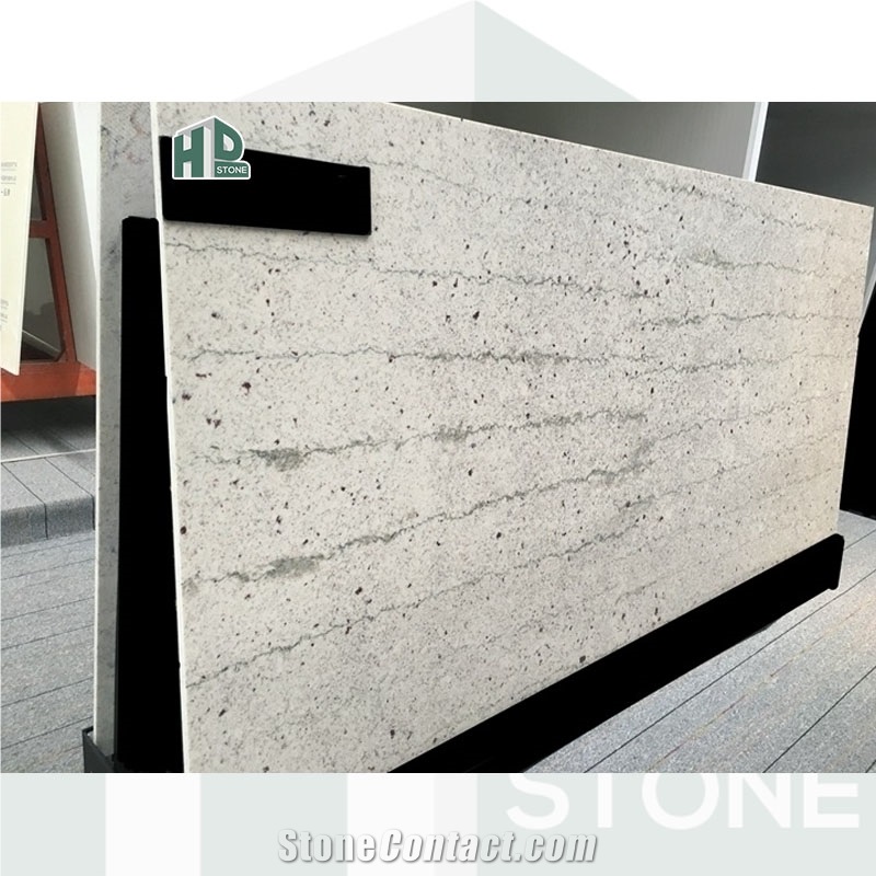 Artificial White Quartz Stone Slabs Artificial Stone Slabs