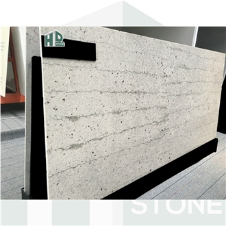 Artificial White Quartz Stone Slabs Artificial Stone Slabs