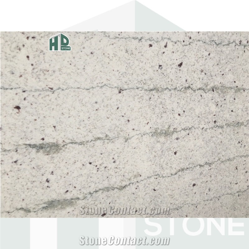 Artificial White Quartz Stone Slabs Artificial Stone Slabs
