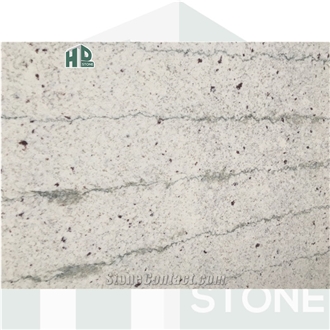 Artificial White Quartz Stone Slabs Artificial Stone Slabs
