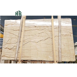 Melisa Jin Marble Slabs & Tiles