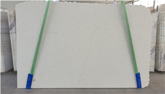 Bianco Perlino, Biancone, Bianco Asiago, White Marble Slabs Bianco Perlino, Biancone, Bianco Asiago, White Marble Slabs