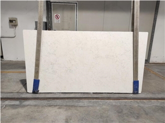 Bianco Perlino, Biancone, Bianco Asiago, White Marble Slabs