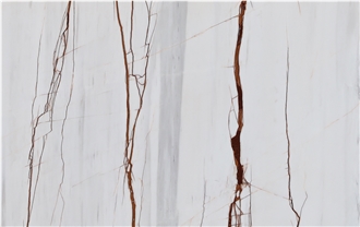Rosso Venato White Dolomite Marble Slabs Rosso Venato White Dolomite Marble Slabs