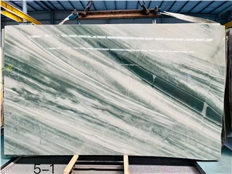 Cipollino Marble Slabs Cipolin Antique De Grece Green Stone