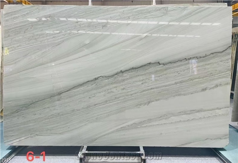 Cipollino Marble Slabs Cipolin Antique De Grece Green Stone