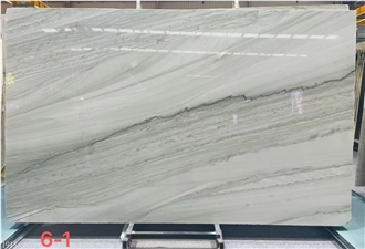 Cipollino Marble Slabs Cipolin Antique De Grece Green Stone