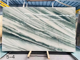 Cipollino Marble Slabs Cipolin Antique De Grece Green Stone