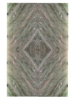 Emerald Queen Quartzite Slabs Royal Green Stone Tile