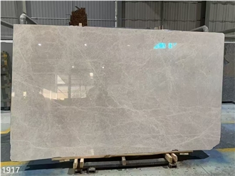 Odeon Beige Marble Slabs Isparta Cream Stone Tile Odeon Beige Marble Slabs Isparta Cream Stone Tile