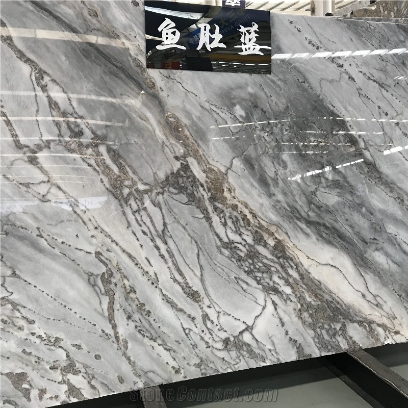 Copper Grey Marble Marble Slabs,Marble Tiles