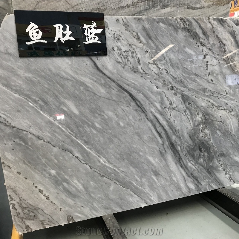 Copper Grey Marble Marble Slabs,Marble Tiles
