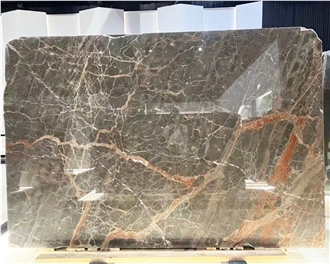 Ombra Di Caravaggio Marble Slabs Bathroom Floor Ombra Di Caravaggio Marble Slabs Bathroom Floor