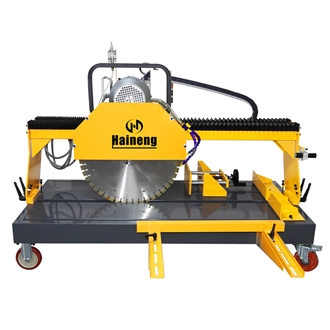 Multi-Function Desktop Brick Granite Stone Cutting Machine Multi-Function Desktop Brick Granite Stone Cutting Machine