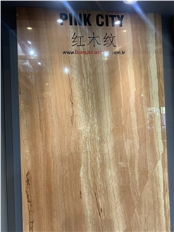 Pink City Marble Slabs And Tiles Pink City Marble Slabs And Tiles