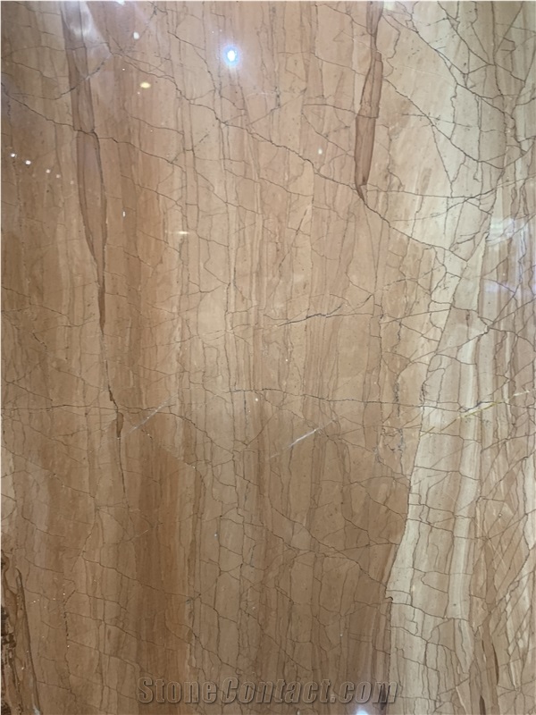 Pink City Marble Slabs And Tiles