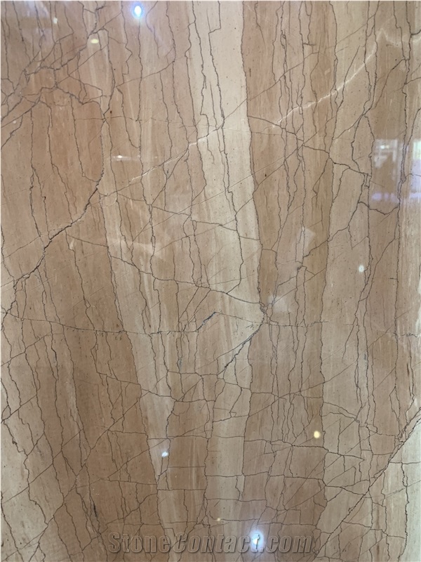 Pink City Marble Slabs And Tiles