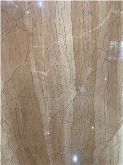 Pink City Marble Slabs And Tiles