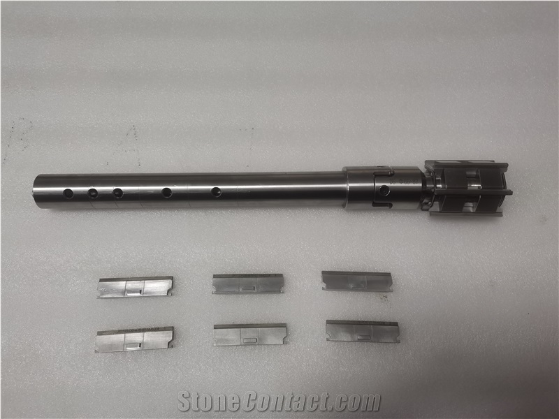 Abrasive Diamond Honing Tools Sunnen Honing CK10 CV616