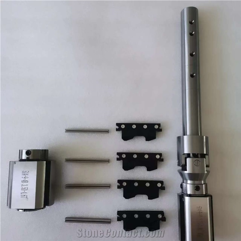 Abrasive Diamond Honing Tools Sunnen Honing CK10 CV616