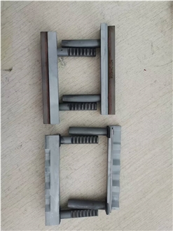 M27J55 N37J45 Sunnen Abrasive Honing Stones