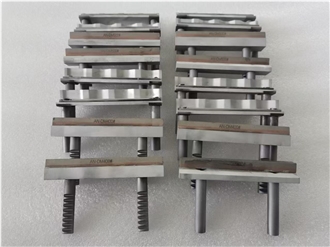 M27J55 N37J45 Sunnen Abrasive Honing Stones