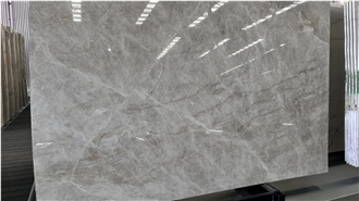 DMD 18Mm New Taj Mahal Quartzite Slabs