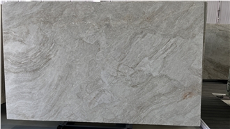DMD 18Mm New Taj Mahal Quartzite Slabs