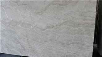 DMD 18Mm New Taj Mahal Quartzite Slabs
