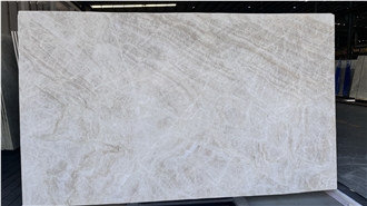 DMD 18Mm New Taj Mahal Quartzite Slabs