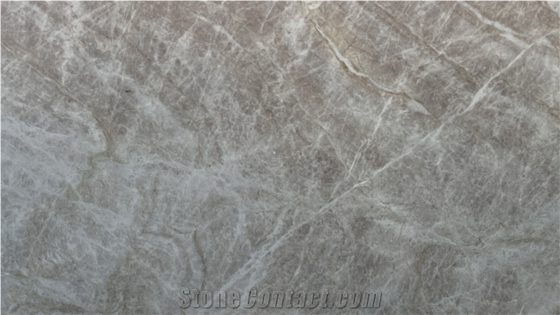 DMD 2Cm Taj Mahal Quartzite Slabs Collection