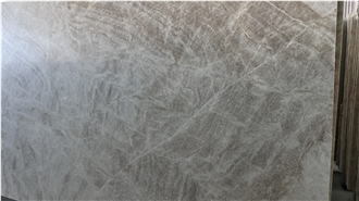 DMD 2Cm Taj Mahal Quartzite Slabs Collection