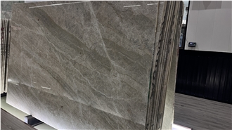 DMD NEW Taj Mahal Quartzite Slabs Collection