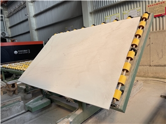 DMD New Thassos Marble Slabs Collection DMD New Thassos Marble Slabs Collection