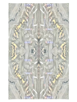 High Quality Aquarella Quartzite Slabs