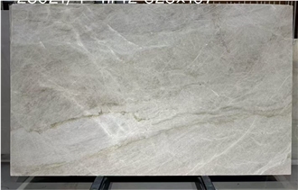 High Quality White Taj Mahal Quartzite Slabs High Quality White Taj Mahal Quartzite Slabs