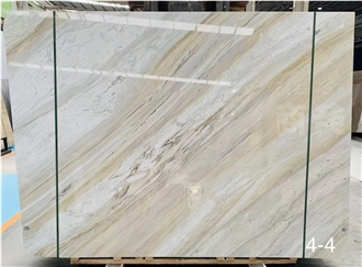 Kavala White Marble Ajax Marble Slabs For Floor And Wall Kavala White Marble Ajax Marble Slabs For Floor And Wall