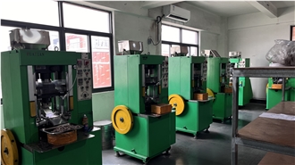 DMD Diamond Segments For Granite Single And Multi Blades