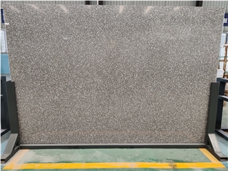 Factory Direct Sales Terrazzo Slabs Factory Direct Sales Terrazzo Slabs