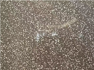 Factory Direct Sales  Terrazzo Slabs
