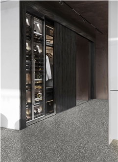Factory Direct Sales  Terrazzo Slabs